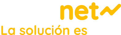 Como Registrarme | Conecta